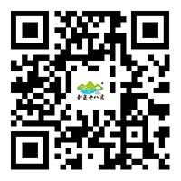 Kode QR